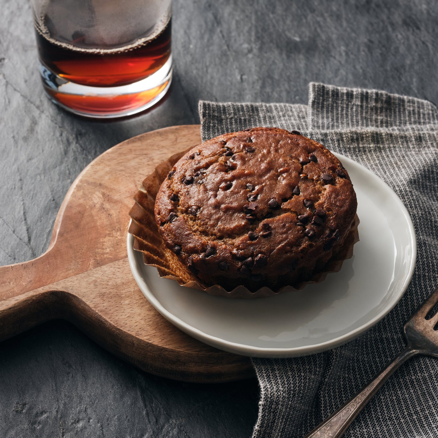 Banana Breads: The mix: all 3 flavors in 1 box!